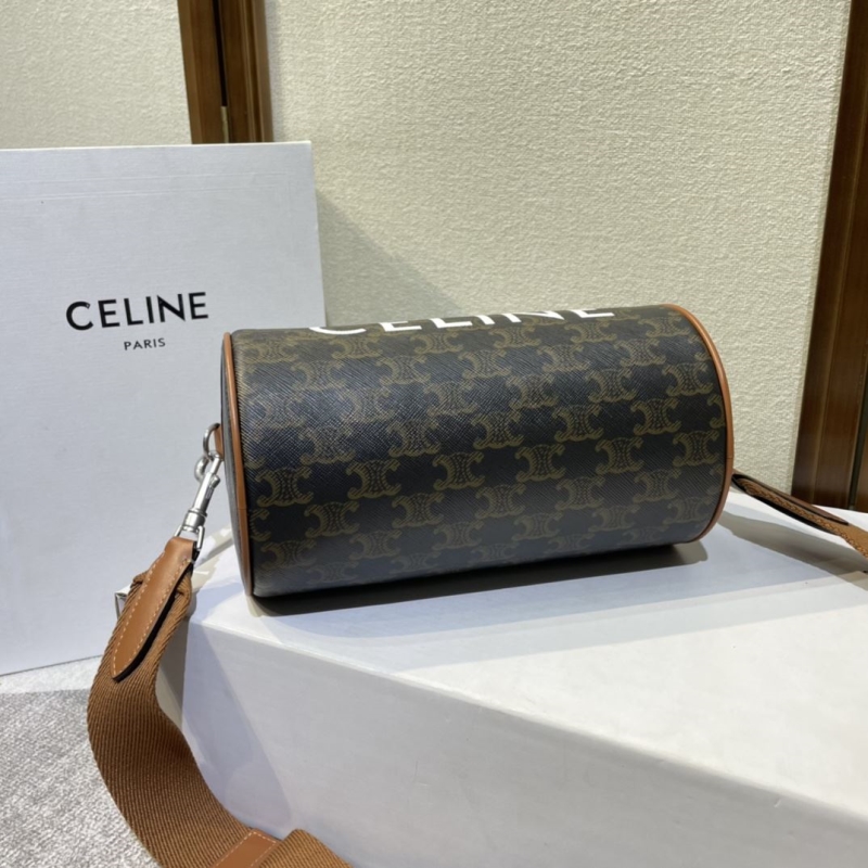 Ce1i*e satchel bags